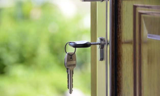 Lån til hus og have: Hvilken type boliglån er bedst for dig?
