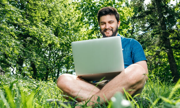 Have influencers står i høj kurs blandt mange virksomheder